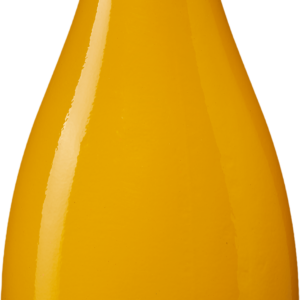 Diva di Sera Moscato Based Cocktail & Mango