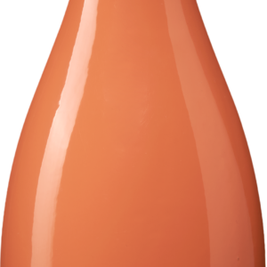 Diva di Sera Moscato & Peach