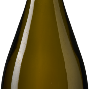 Alpl Golden Times Sparkling