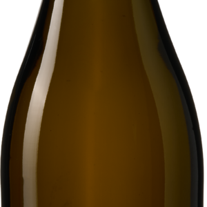 Van Nahmen Sparkling Tea Verbene Jasmin Riesling
