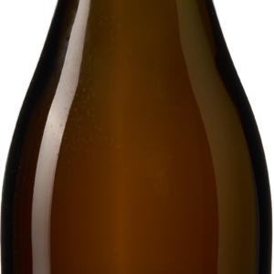 Van Nahmen Sparkling Tea Rose Darjeeling Rhabarber