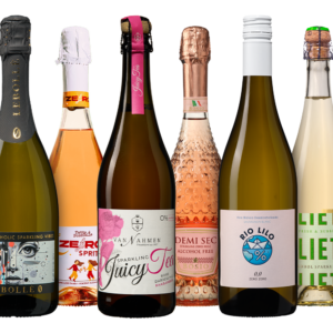 ClubNolo 0.0 Celebration Box