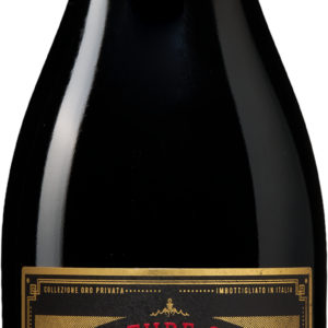 Lo Stivale 'The Italian Blend'