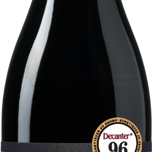 Cerro Añon Rioja Reserva