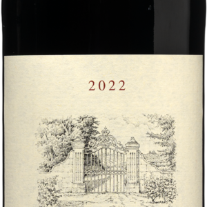 Château Bel Air Bordeaux