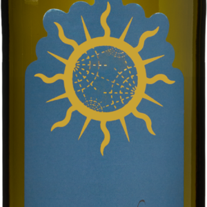 Casa Safra Sauvignon Blanc