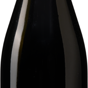 Eden Secret Vallée du Paradis