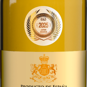 Finca la Estanquera Vino Blanco