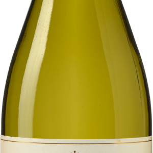 Marquis des Cassiers Fumé