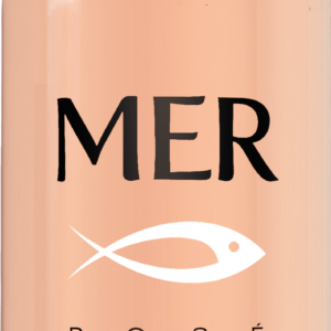 MER Rosé