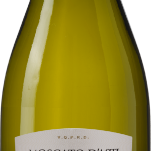 Bosio Moscato d'Asti