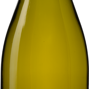 Pierre Baptiste Grande Réserve Chardonnay