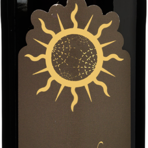 Casa Safra Gran Selección