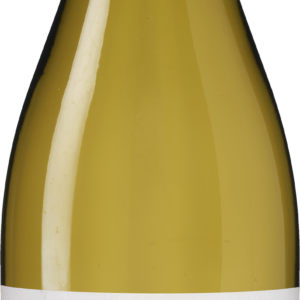Vallée d'Or Chardonnay
