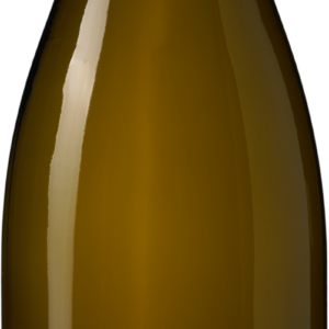 Domaine de la Motte Chablis