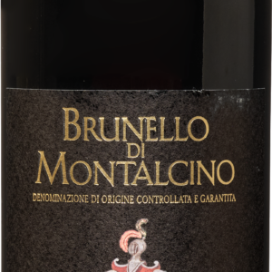 Molino della Suga Brunello di Montalcino