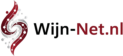 Wijn-Net.nl-logo-trans