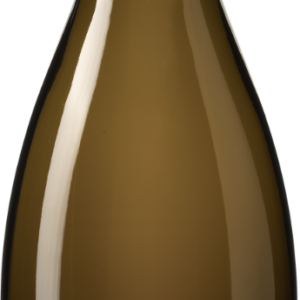 Bénédicte & Bourbon Chardonnay
