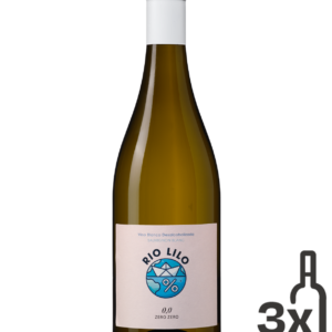 Rio Lilo Sauvignon Blanc 0.0%