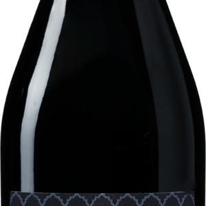 San Tanaro Barbera d'Asti Superiore