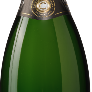 Chaudron Brut 'Grande Réserve' Champagne (magnum)