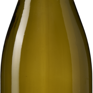 Damasco Pecorino Terre di Chieti