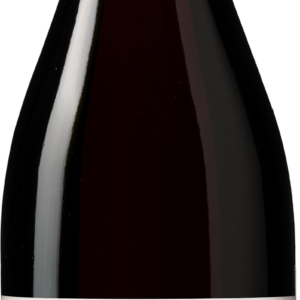 Heritage d'Or Pinot Noir