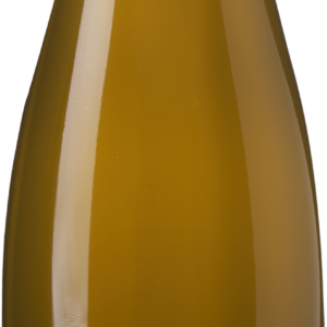 AUT von Waldschütz Grüner Veltliner