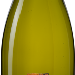 Domaine Legros Sancerre