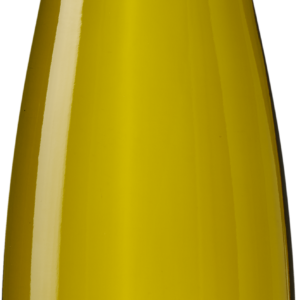 Anne Laure Litz Gewurztraminer