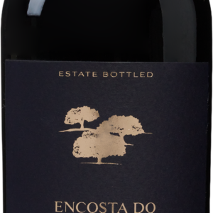 Encosta do Sobral Tinto Reserva