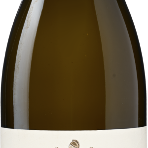 Il Poggio Taburno Falanghina del Sannio