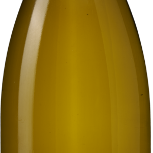 Domaine de la Pierre des Dames Mâcon-Prissé