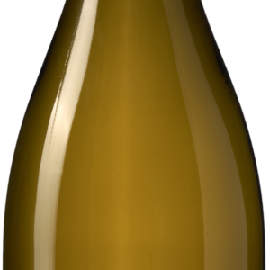 Domaine Romanin Pouilly-Fuissé
