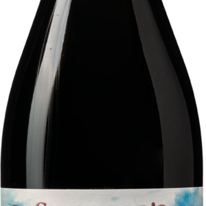 The Shepherd's Blend Douro Reserva