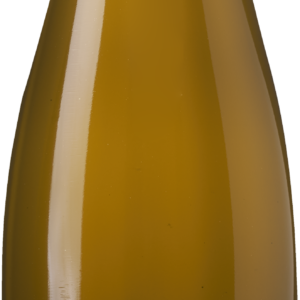 AUT von Waldschütz Riesling Reserve