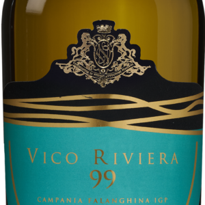 Nativ Vico Riviera 99