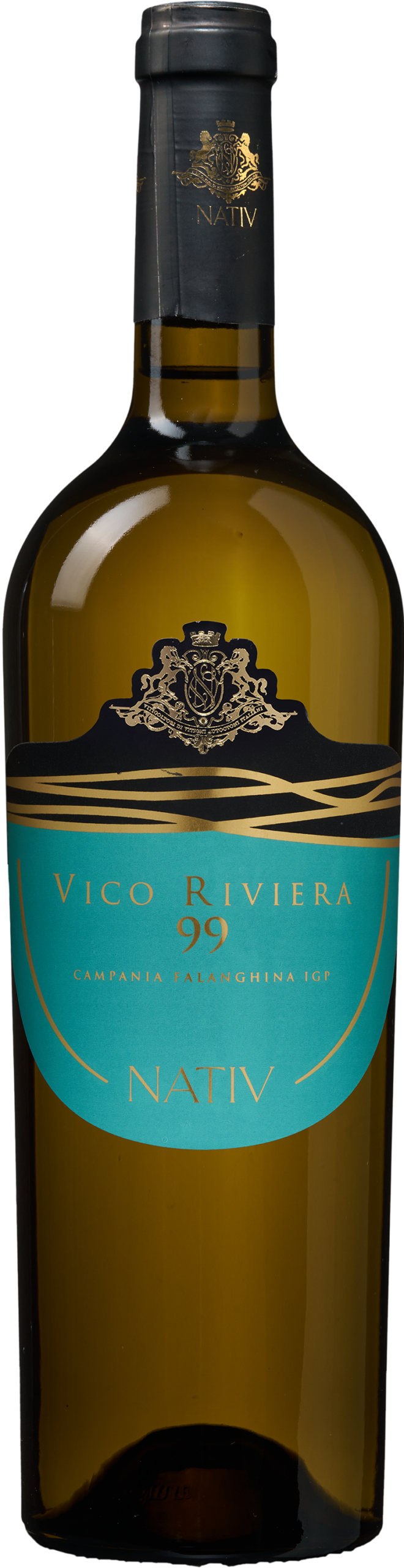 Nativ Vico Riviera 99 1 Nativ Vico Riviera 99