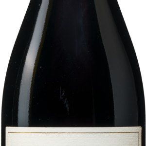 La Légende Rouge