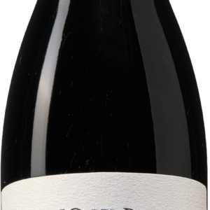 'Camino del Bosque' Garnacha-Cariñena