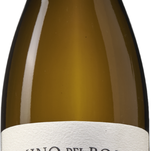 'Camino del Bosque' Macabeo-Garnacha Blanca