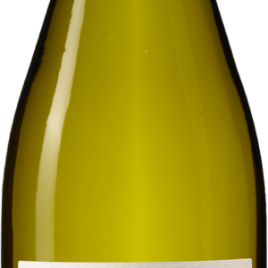 Cave de Tain 'Exploration' Crozes-Hermitage Blanc