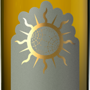 Casa Safra Verdejo