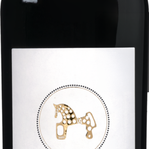 Sekeida 'Mountain Vineyard' Garnacha