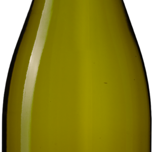 Pierre Baptiste Viognier