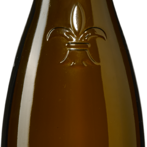 Domaine Damien et Vincent Papin Muscadet Cru 'Clisson'
