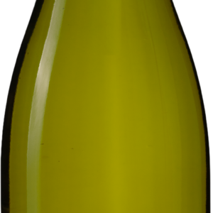 Pierre Baptiste Grande Réserve Chardonnay