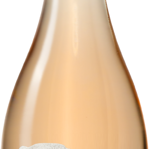 AixQuise Coteaux d'Aix-en-Provence Rosé