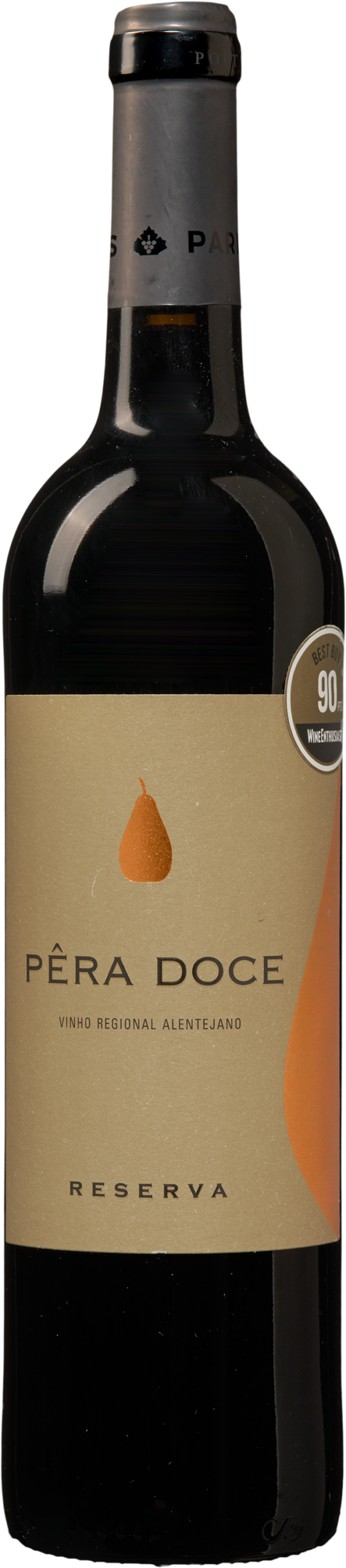 Pêra Doce Reserva 1 Pêra Doce Reserva