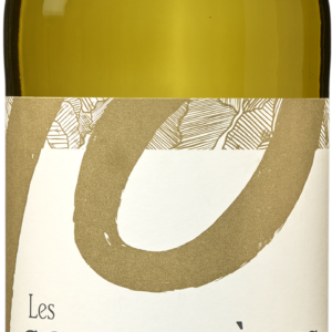 Côtes de Gascogne Coquillères les Sables